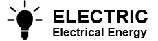 OCEANWELL (XIAMEN) INDUSTRIAL CO., LTD.